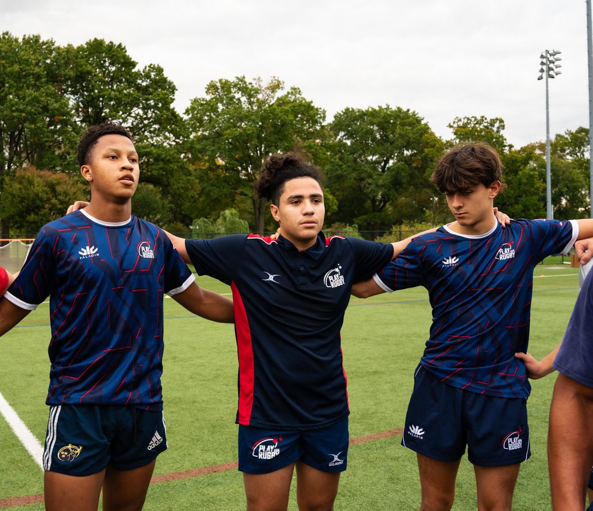 Go Play Rugby Play Rugby USA (@PlayRugbyUSA) / Posts / X