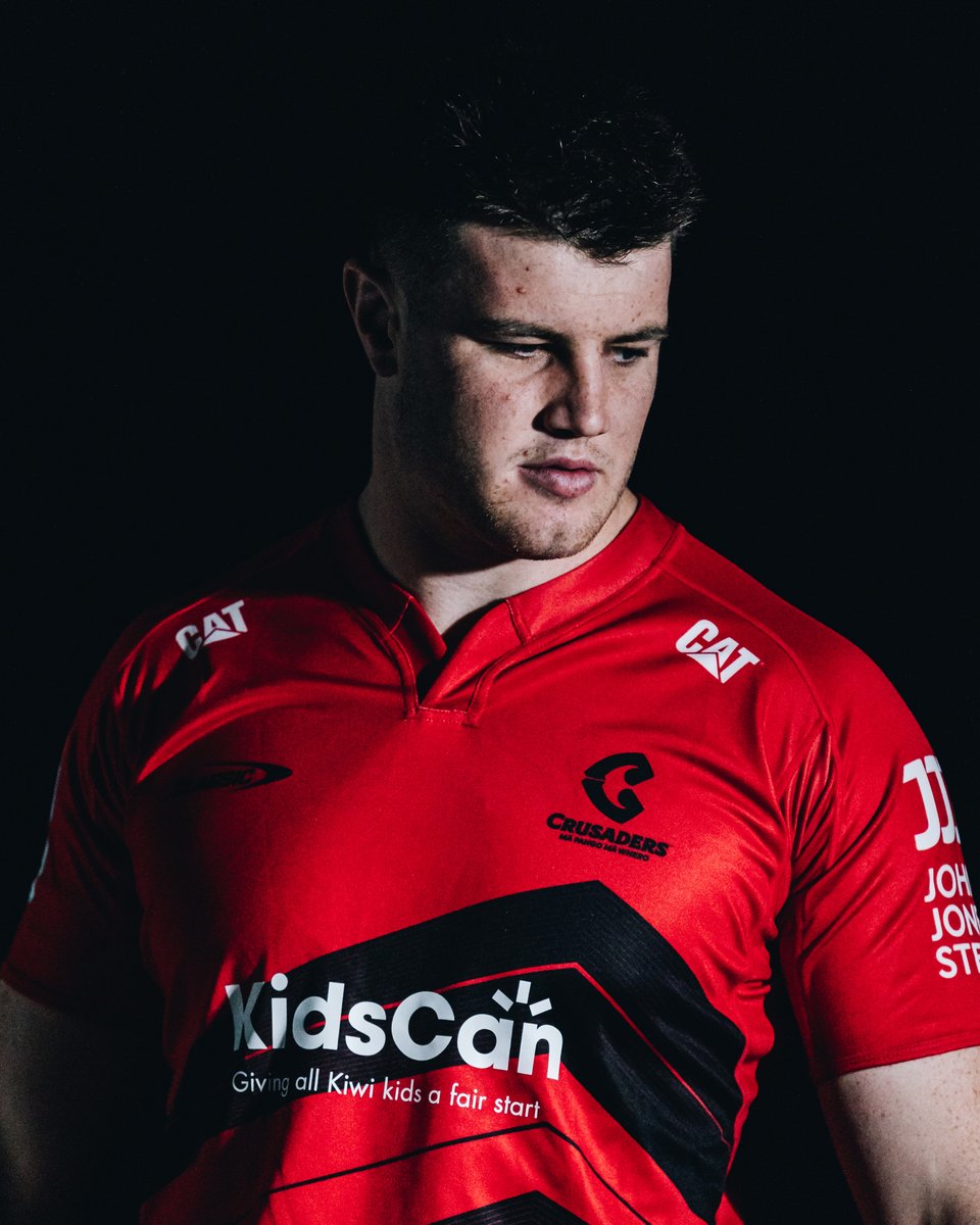 crusadersrugby's tweet photo. 2024 kit is here and we are pumped! 🔥 

Weaved into our latest jersey design are six peaks and rivers, honouring our fans and players from across the upper South Island 

Available in December 😮‍💨 https://t.co/WX0wG4KhcC