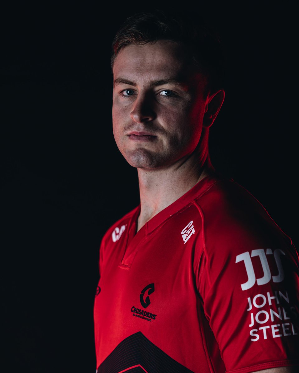 crusadersrugby's tweet photo. 2024 kit is here and we are pumped! 🔥 

Weaved into our latest jersey design are six peaks and rivers, honouring our fans and players from across the upper South Island 

Available in December 😮‍💨 https://t.co/WX0wG4KhcC