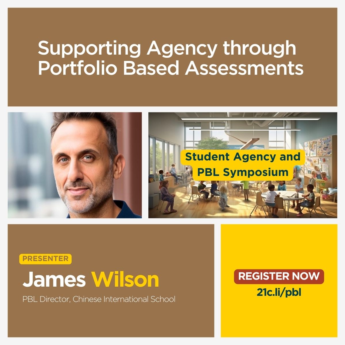 21st Century Learning tweet media