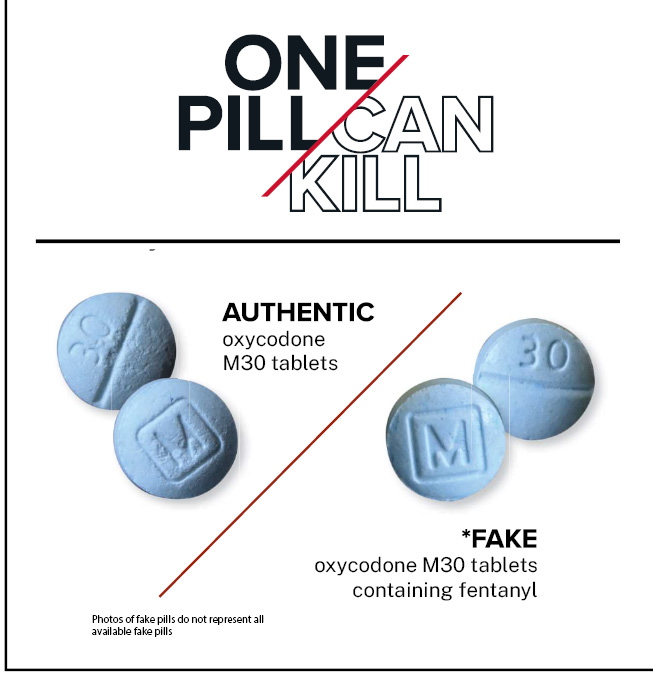 Kansas City takes action against rising fentanyl crisis with overdose review board, education campaign, and real-time data reporting. What do you think of these initiatives? #FentanylCrisis communityvoiceks.com/?p=51976&previ…