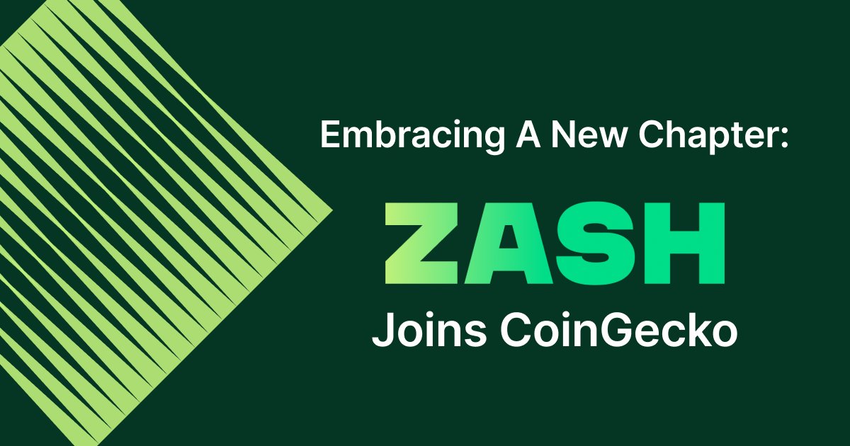 Zash tweet media