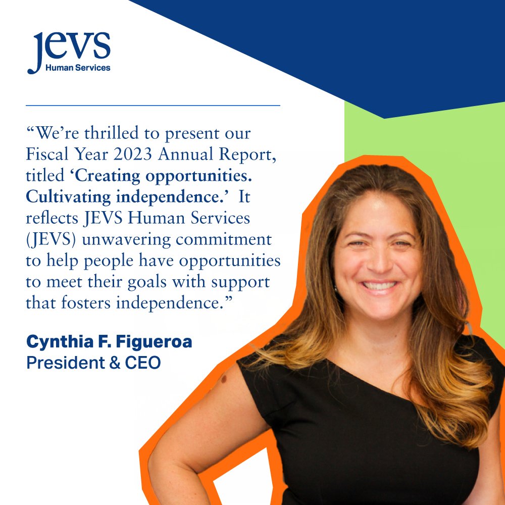 Unveiling our 2023 Annual Report! View the full content by clicking this link: ow.ly/XSPY50Qa1Aq