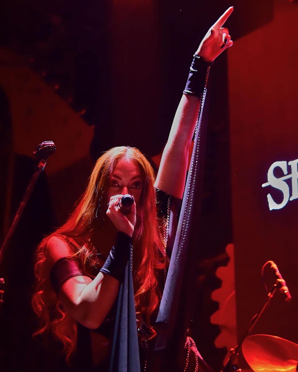 severthelight's tweet photo. 🔥Estamos a sólo 10 días del Life After Death Horror Fest 🔥 ¡Allá nos vemos! 🤘🏻

#lifeafterdeath #ladhorrorfest #lifeafterdeathhorrorfest #severthelight https://t.co/GlWe9KdAKj