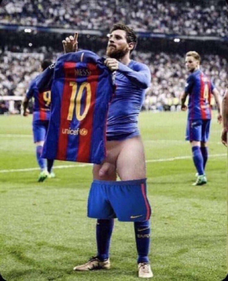 migurf's tweet photo. @luis08diaz This the only thing I remember 🐐 https://t.co/IgUN62QSlO