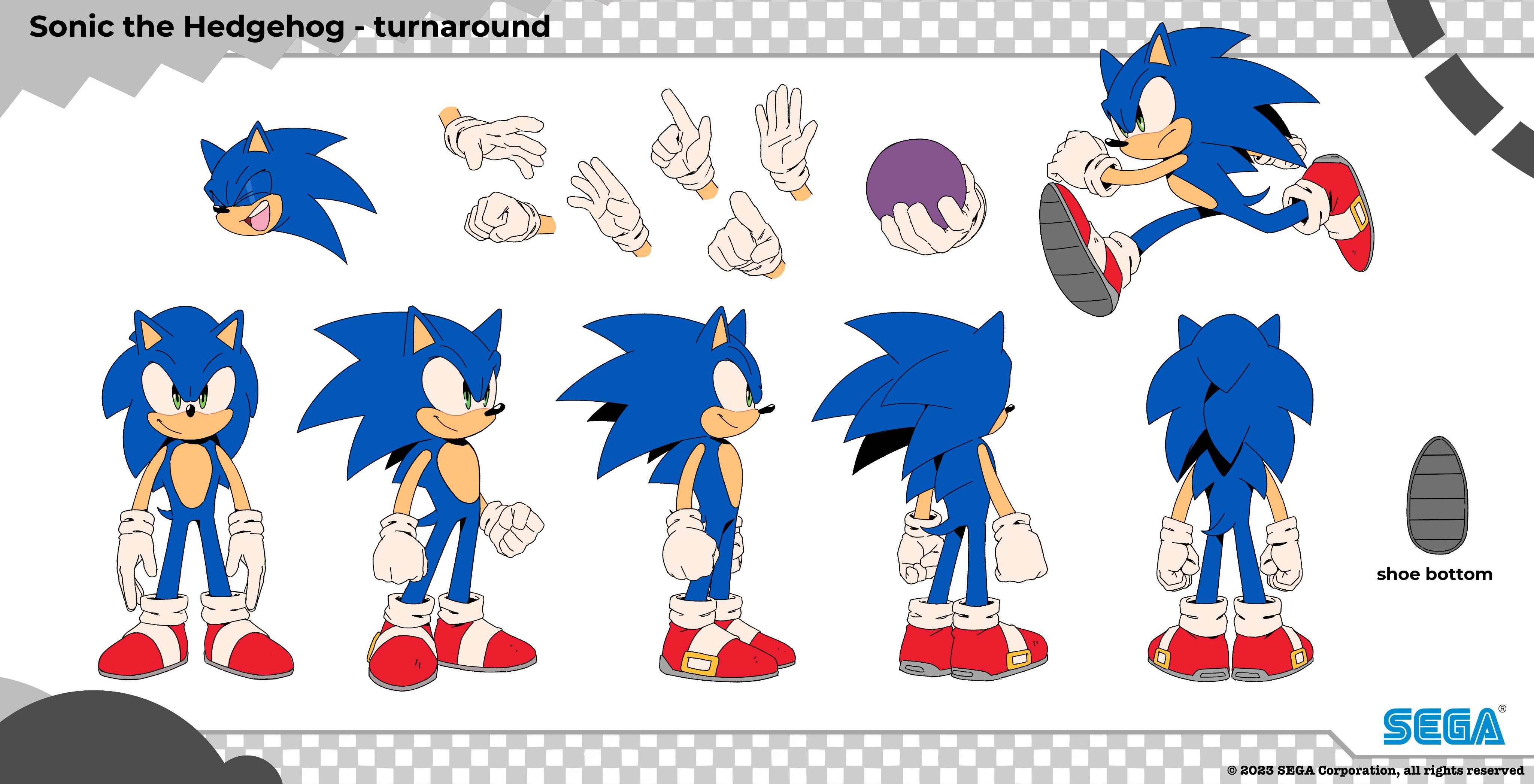 Tyson Hesse Sonic (Done.), Page 13