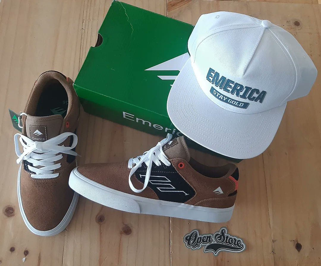 openstore789's tweet photo. EMERICA
Que dices? 
No lo pienses..

Escríbenos !!

WhatsApp: 3148409869
https://t.co/AeiGqGzgcc
@Emerica https://t.co/3HTK9QHJSO