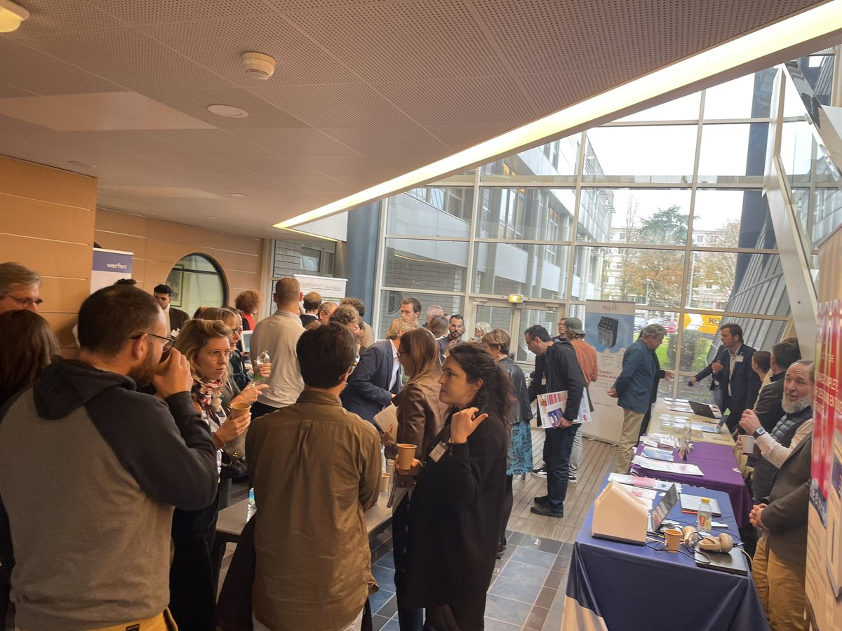 Nicolas Nesseler tweet media