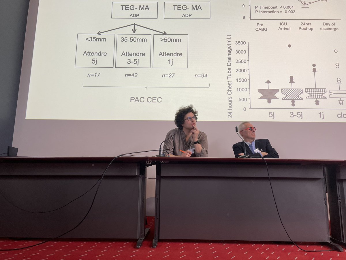 Nicolas Nesseler tweet media