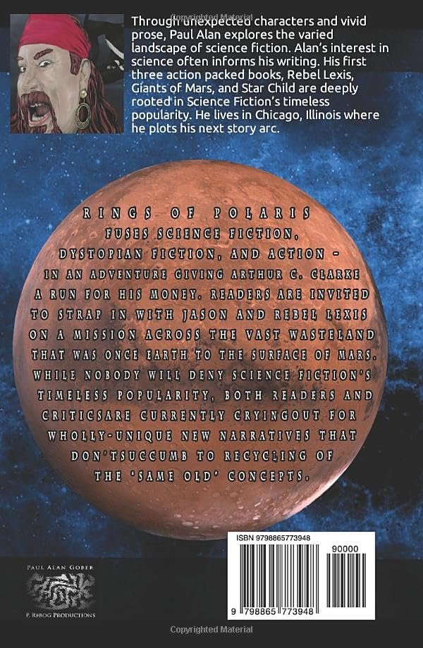 1PAULALAN's tweet photo. '...no greater agony than bearing an untold story inside...' _MA   #scifibooks   https://t.co/9ztVGs4qcQ https://t.co/Xl9Qg1nfVF