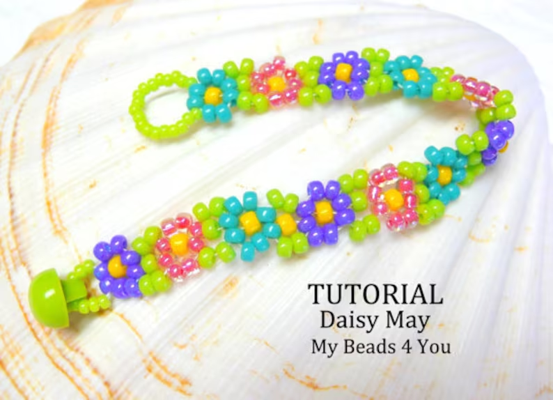 MyBeads4You_'s tweet photo. #beads #seedbeads #seedbeadjewelry #miyukibeads #jewelrymaking #beadedjewelry #beadweavingjewelry #beadingtutorial #diy #beadingpattern #beadwork #beadstore #beadshop #beadingsupplies #beadaddict #ilovebeads #beadartist #beadedbracelets #beadedearrings
https://t.co/D2GXruQDCM https://t.co/VZUjgV6jDs