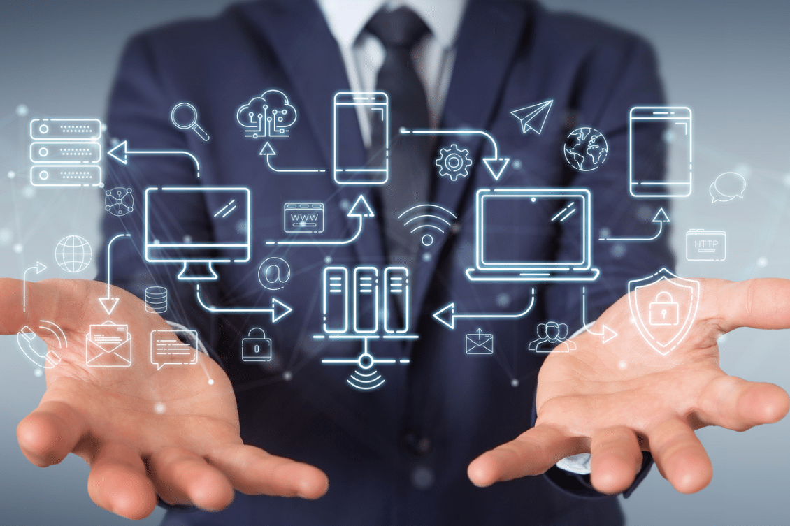 openbom's tweet image. 📊 Transform data handling from a tedious task to a valuable asset with OpenBOM. Simplify your approach and reap the benefits of effective data management. 
#DataHandling #SimplifiedProcess
bit.ly/3uh8FpK