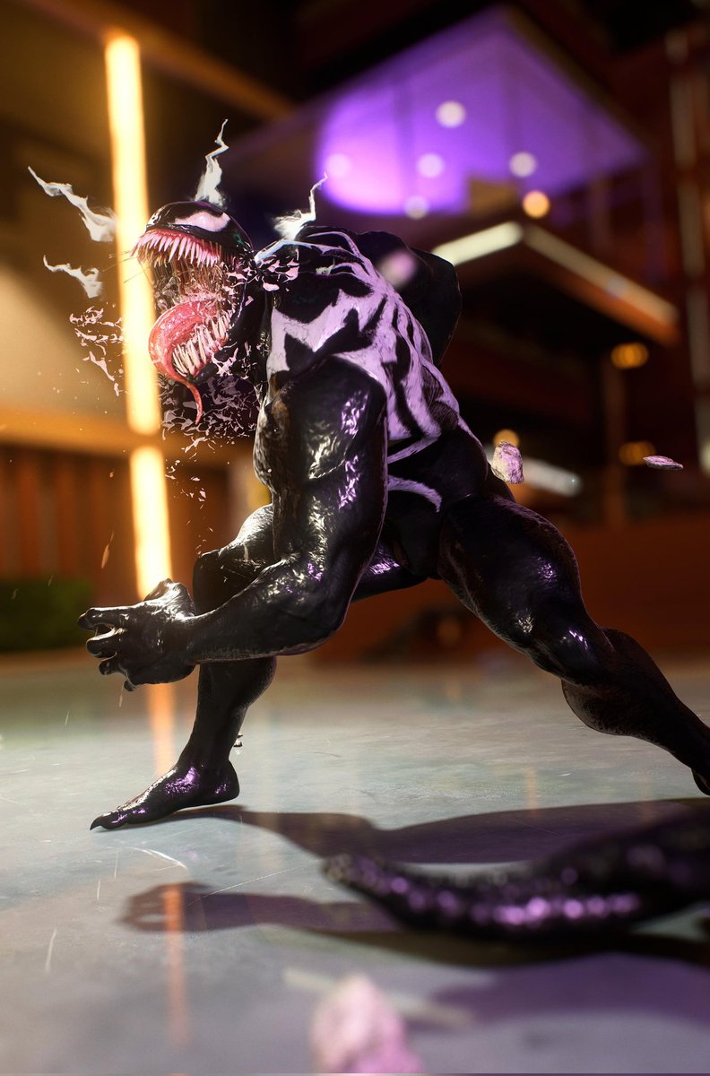 scriptedpersona's tweet photo. Spider-Man 2. https://t.co/drdrLVMsml