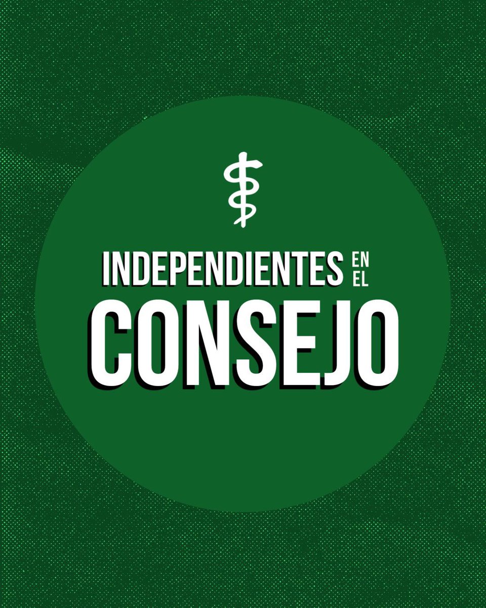 Estudiantes Independientes tweet media