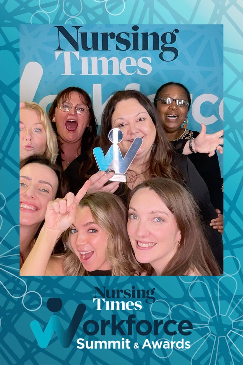 Clara Webster (@clarawebsterrm) on Twitter photo We won! <a href="/LiverpoolWomens/">Liverpool Women's University Hospital</a> #NTWorkforceAwards Preceptorship programme of the Year #preceptorshipmatters #proudtobealehmidwife #makingadifference We won! <a href="/LiverpoolWomens/">Liverpool Women's University Hospital</a> #NTWorkforceAwards Preceptorship programme of the Year #preceptorshipmatters #proudtobealehmidwife #makingadifference
