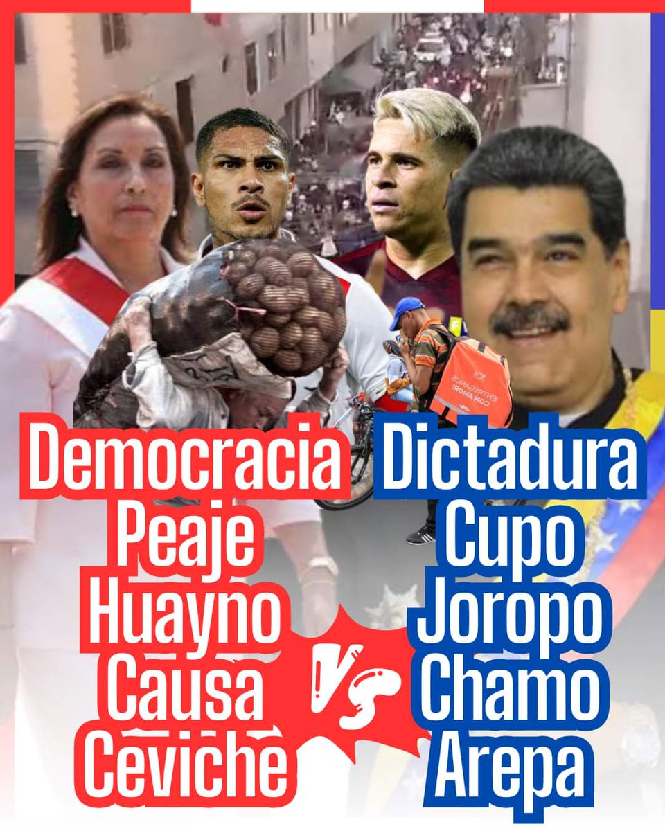 Cargador de papá Vs Rappy