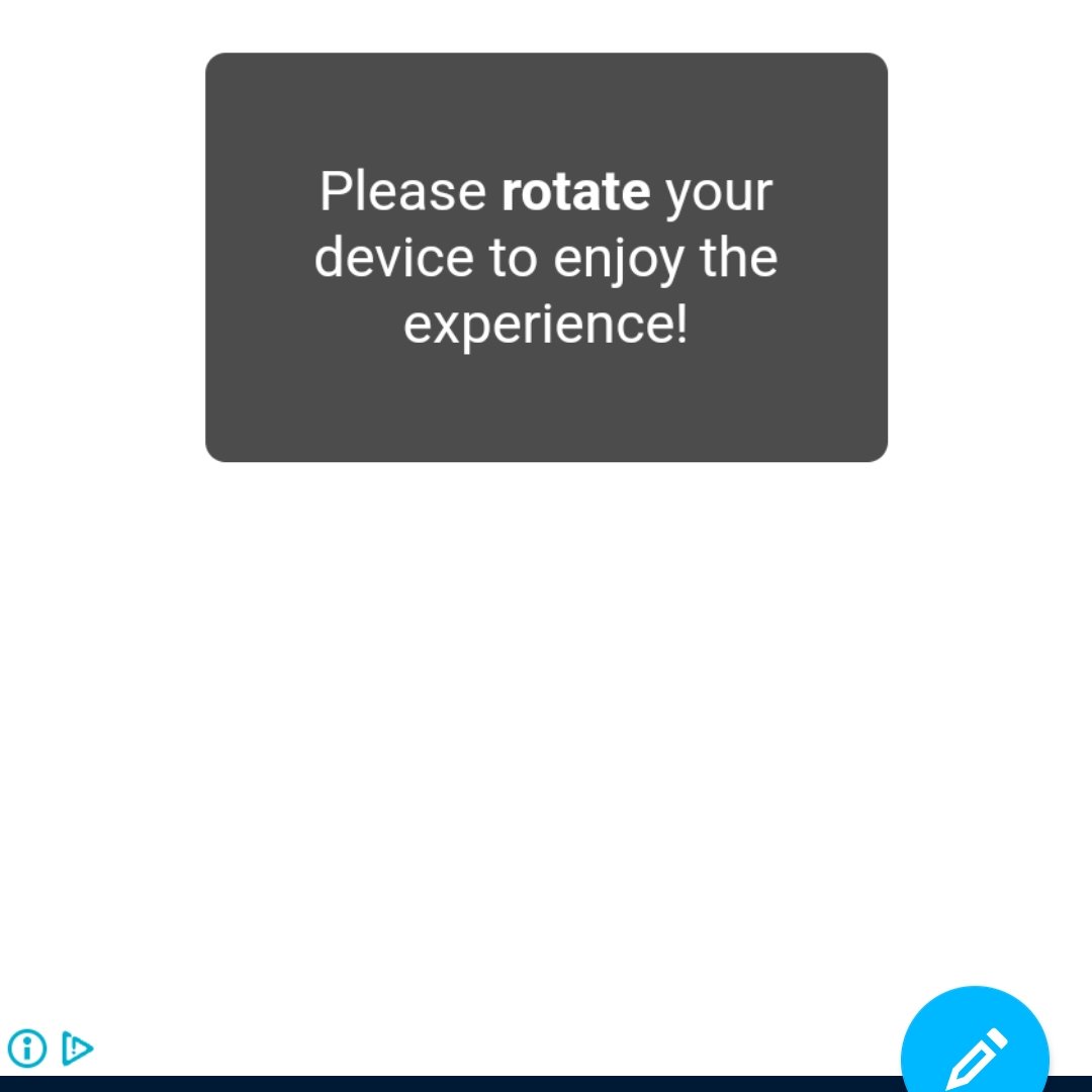 Chronotope's tweet photo. You do this to your ad, no one is ever--EVER--going to see your ad, you complete moron. https://t.co/iY1bedN48b