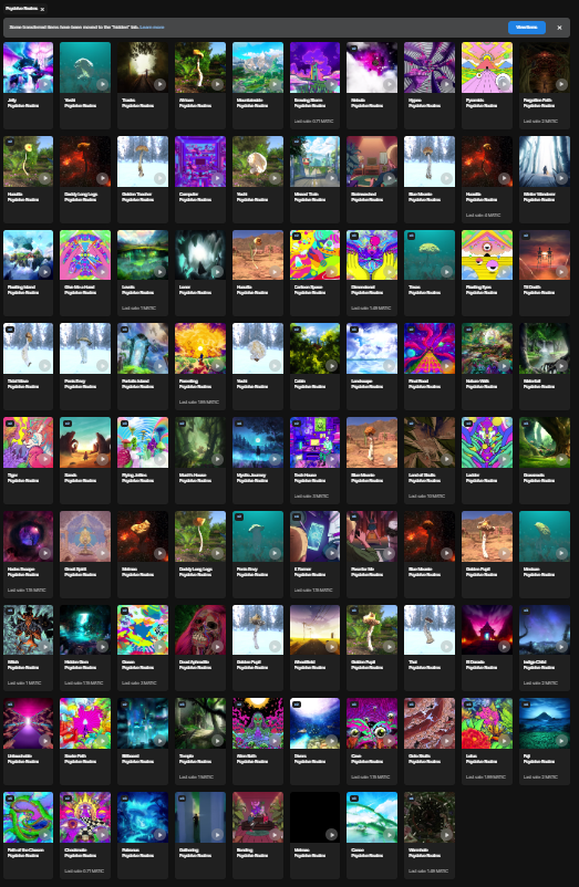 PlaxPokeMax tweet media