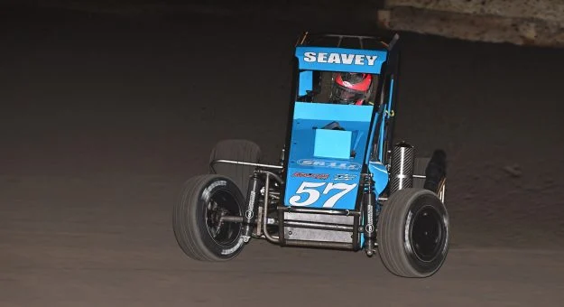 AcrossTheGroove's tweet photo. Episode 140 - Mission Accomplished
We break down the first part of November and welcome Corey Day back for another #ATGInterview as his star continues to rise in sprint car racing!
Spotify https://t.co/2FyQ5dgJjP 
SoundCloud https://t.co/fvGBRJHpxr 
#GoldenStateGang https://t.co/dJZic3Kda3