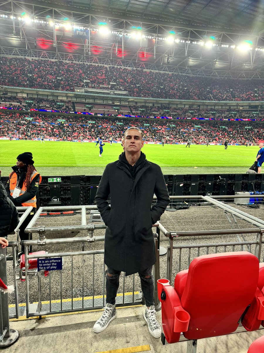 El sueño se acaba, solo si el soñador muere.