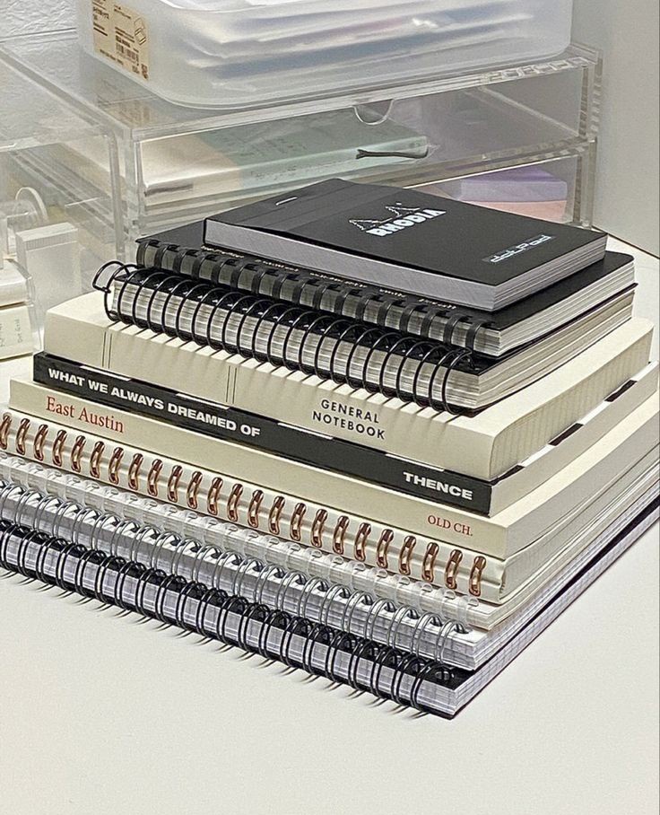 ⚘ inactive for 📚 tweet media