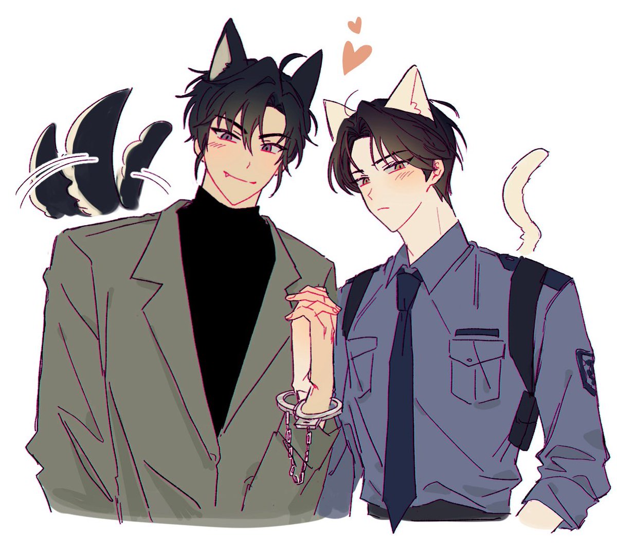 함들다🥟 tweet media