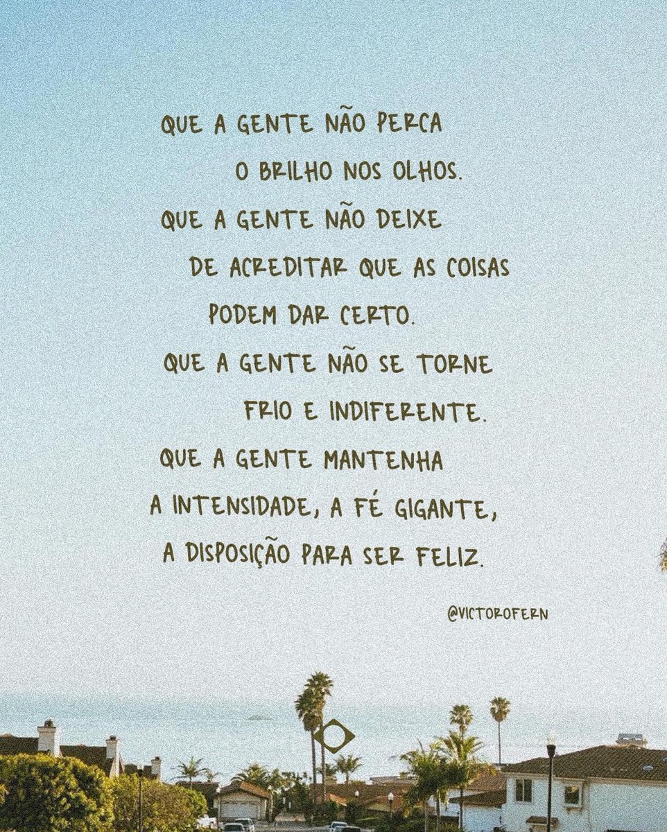 maisbrasil's tweet photo. Dia lindo pra tu! 🌻
—
✍🏼️: @vfescritor https://t.co/SaCcijOpKo