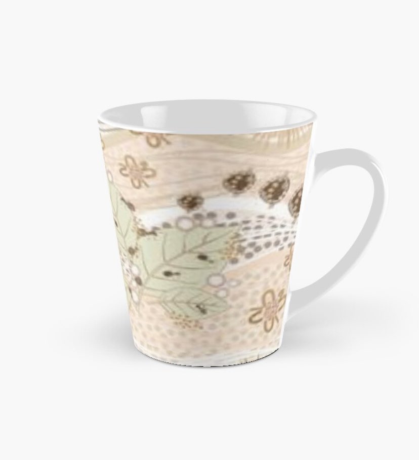 Water Gaze Mug
Shop👉 pin.it/2VgIfqD
#Australia #australianart #australuandesign #trending #nature #art #vibe #indigenous #storytelling