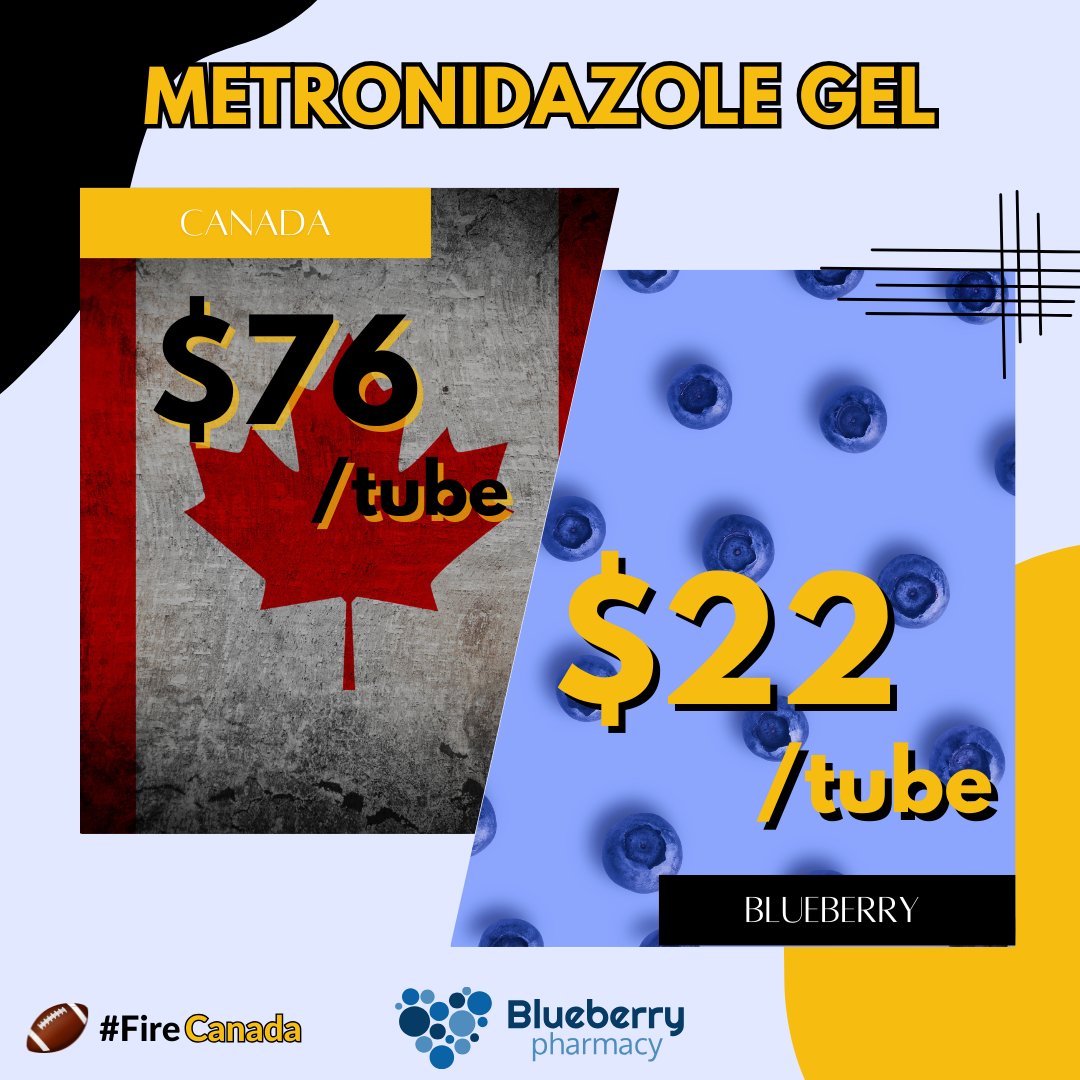 Blueberry_Rx's tweet photo. It's been day filled with #FireCanada news here in the Burgh!! While everyone else is talking football, we're highlighting how Blueberry prices are lower than Canadian prices! It's time we #FireCanada pharmacies for generic medications. #WelcometoDifferent #costplusfuture https://t.co/Ujllxep6nN