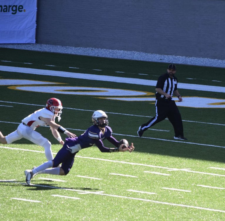 CornerstoneCha1's tweet photo. CCS vs Springwood* State Championship Game..66-18 https://t.co/xGH1jekPPP
