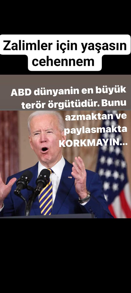 CUMHUR İTTİFAKI (@ask1512) on Twitter photo 