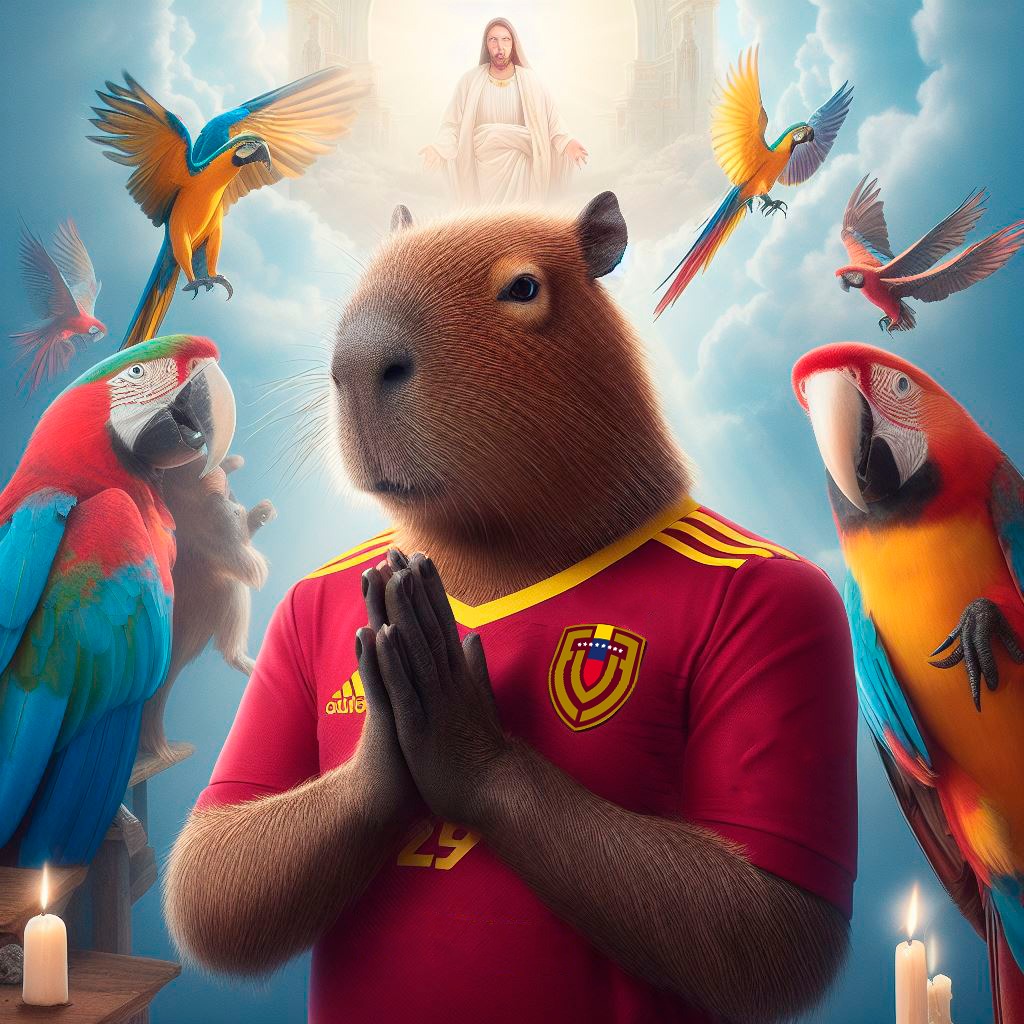 Alejandro Páez tweet media