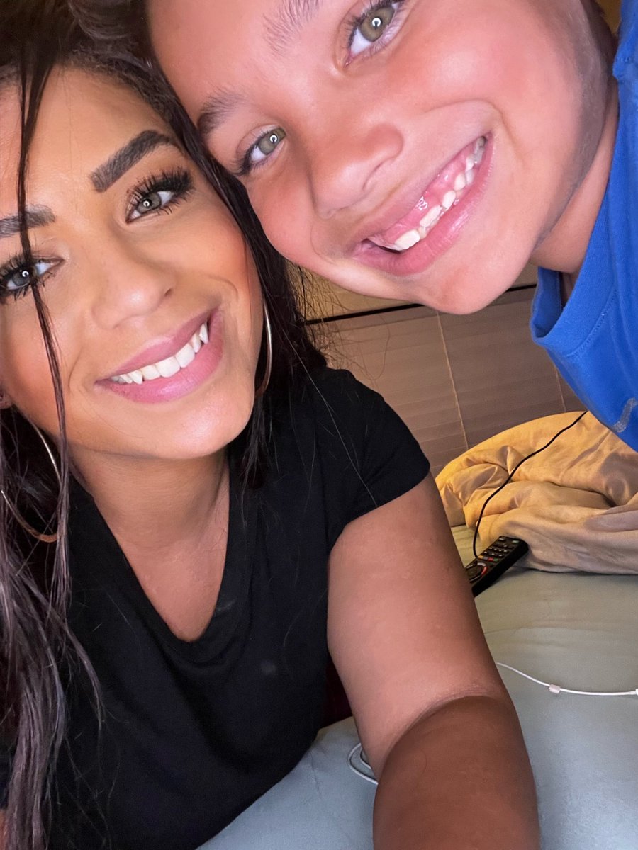 ellipsi_music's tweet photo. I love this boy with my whole heart ❤️ https://t.co/xCAVcZzeqU