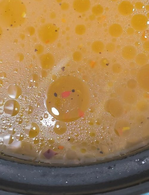realHoangBao's tweet photo. @messedupfoods https://t.co/coNZlDh7P6