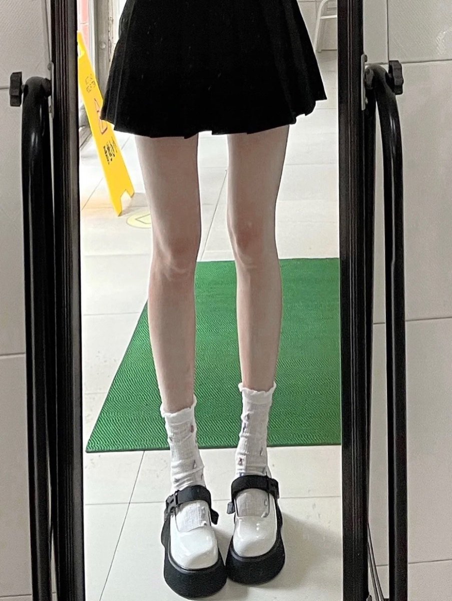 LTYDIET's tweet photo. https://t.co/IfUu8GFflE