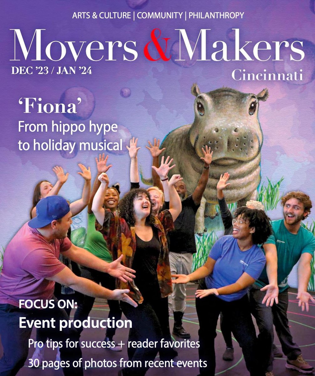 Santa Maria Community Services, Inc. tweet media