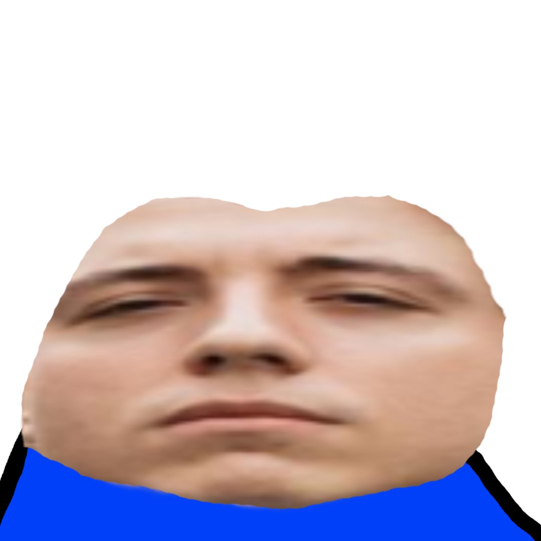 LIVE 

DAY 3890237089 OF GOING FOR CLOSER, wheres my 2box already 

twitch.tv/chai