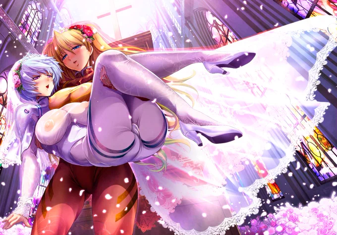 #いい夫婦の日
