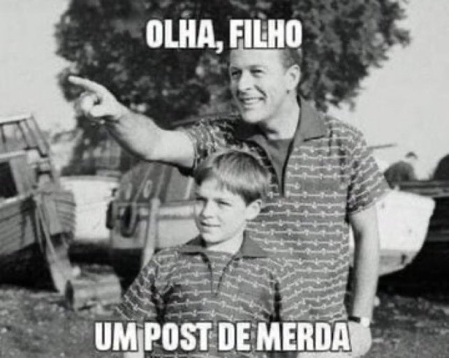 viktor_kaleni's tweet photo. @psocialista https://t.co/Lc6KTHjS9P