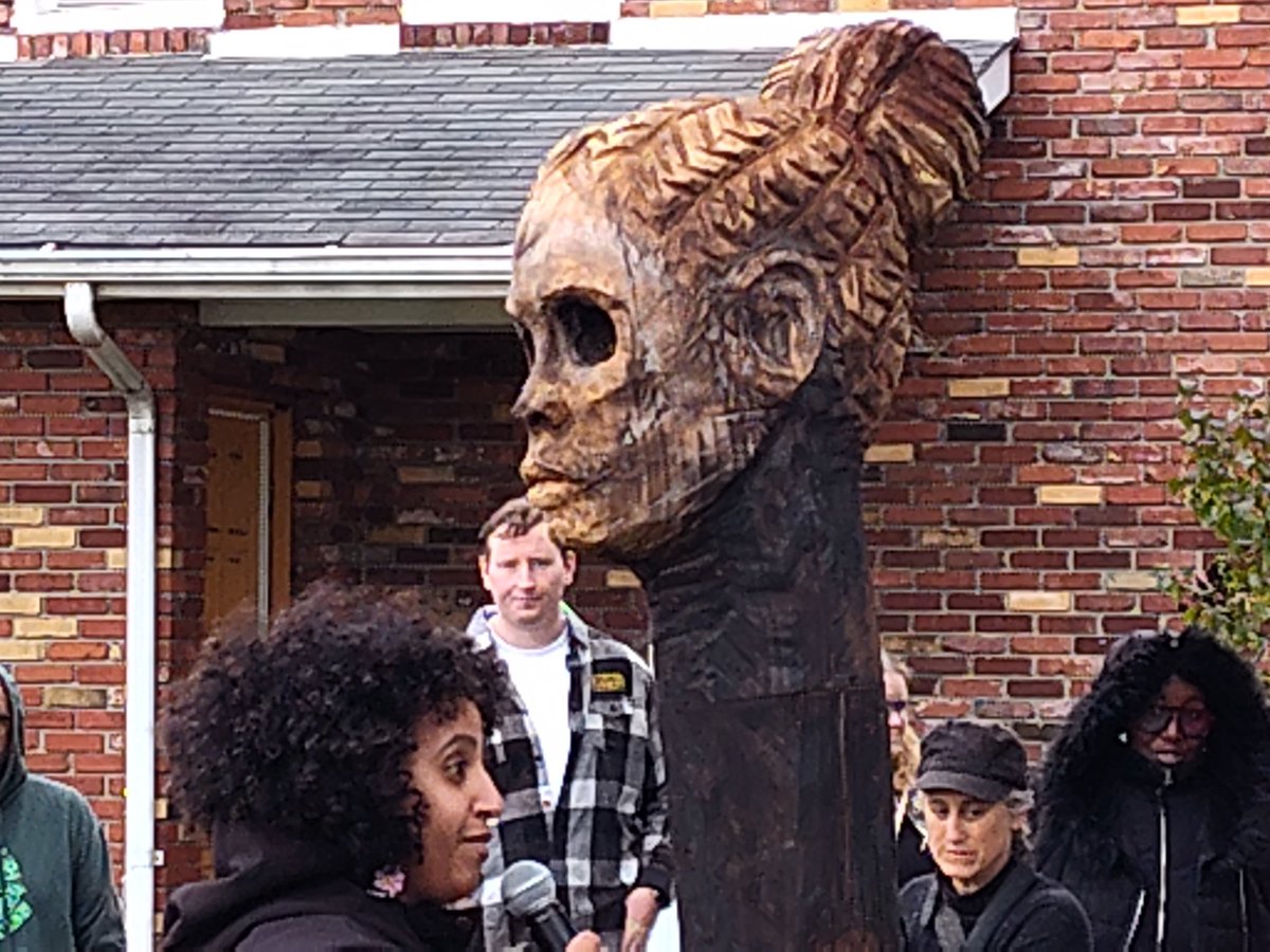 PSRPennsylvania's tweet image. youtu.be/_gRtUQuCNwo?fe…
#WeRefuseToDie