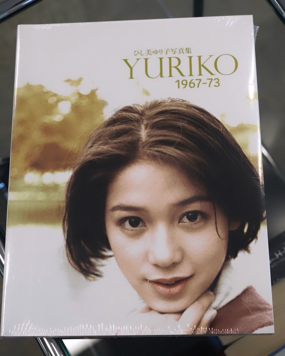 小島秀夫 on X: 