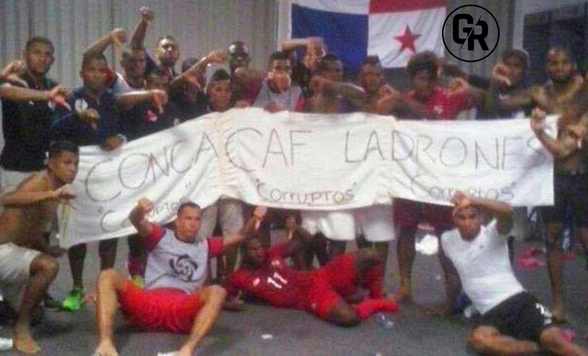 Gustavo Roca tweet media