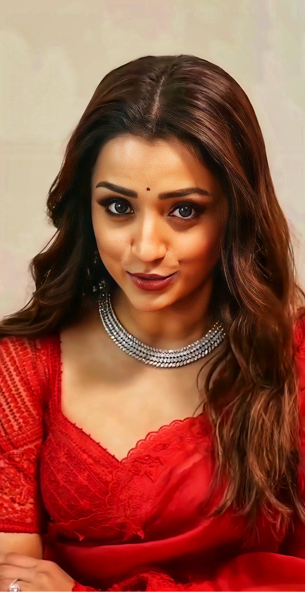 F_g1fS1a0AArgin?format=jpg&name=large