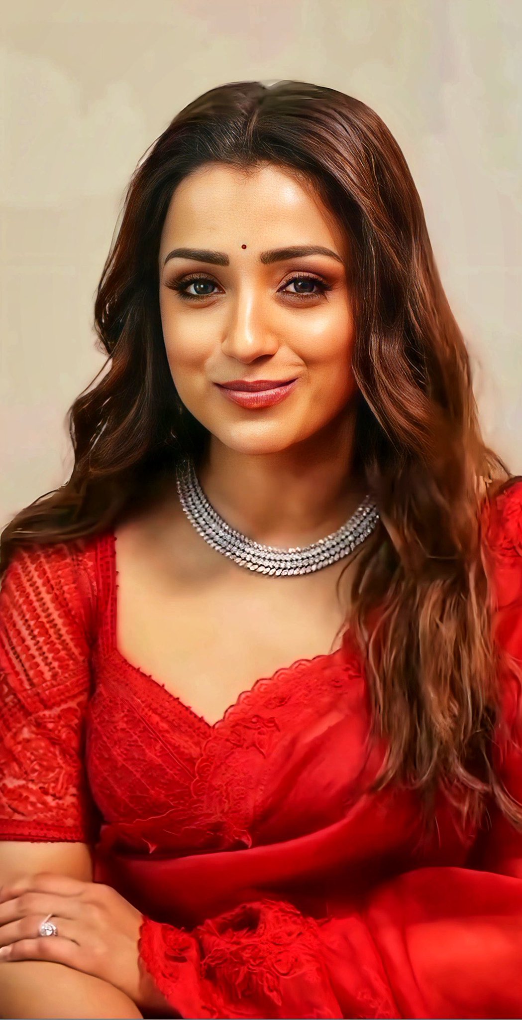 F_g1iovbYAAnybz?format=jpg&name=large