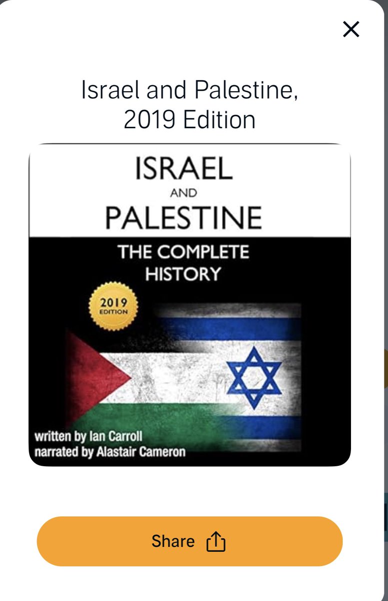 Janine Clark tweet media