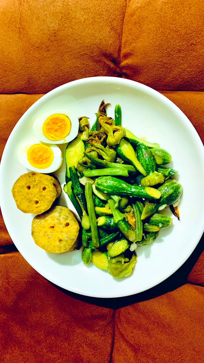 Hương Nguyễn 🥗 tweet media