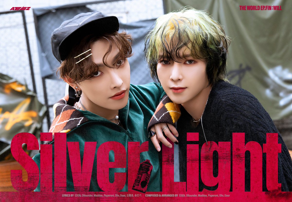 아행복해...
아진짜좋은데?
좋은데요?
아..