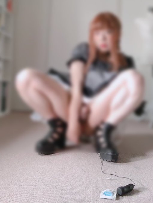 ちょっとだけ、秘密の私を見せちゃいます🙊✨ エネマグラで遊ぶ私の特別な映像をこっそりアップするよ！チェック必須👀 #fantia https://t.co/YUhbLpnetB https://t.c<a href="/tag/fantia"class="tags">#fantia</a>