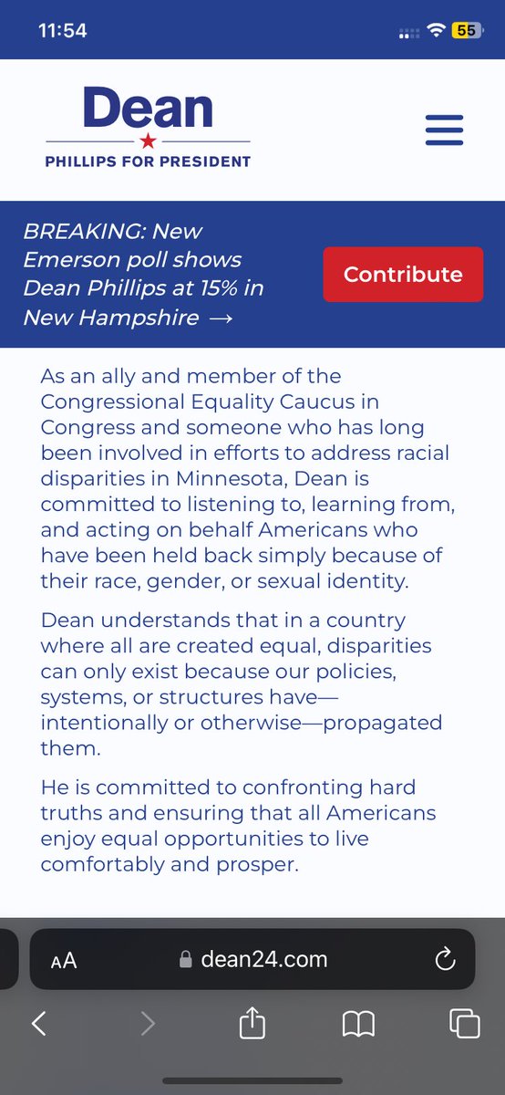 Mx. Jacquelyn Ryan tweet media