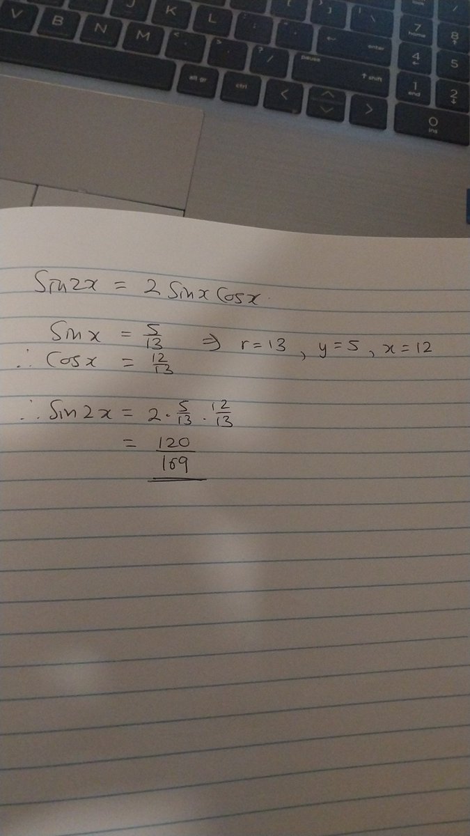 ValentinoNC tweet media